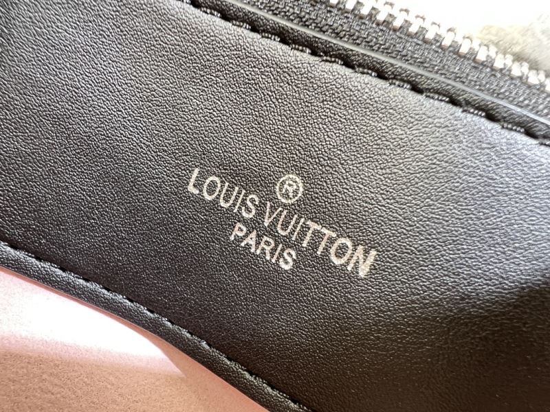 Louis Vuitton Top Handle Bags